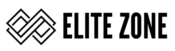 Business Elite